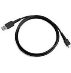 CipherLab Handheld Mobile Computer Parts and Accessories CipherLab Mobile WSI4010100002