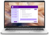 SPL Dell Pro 14 Plus