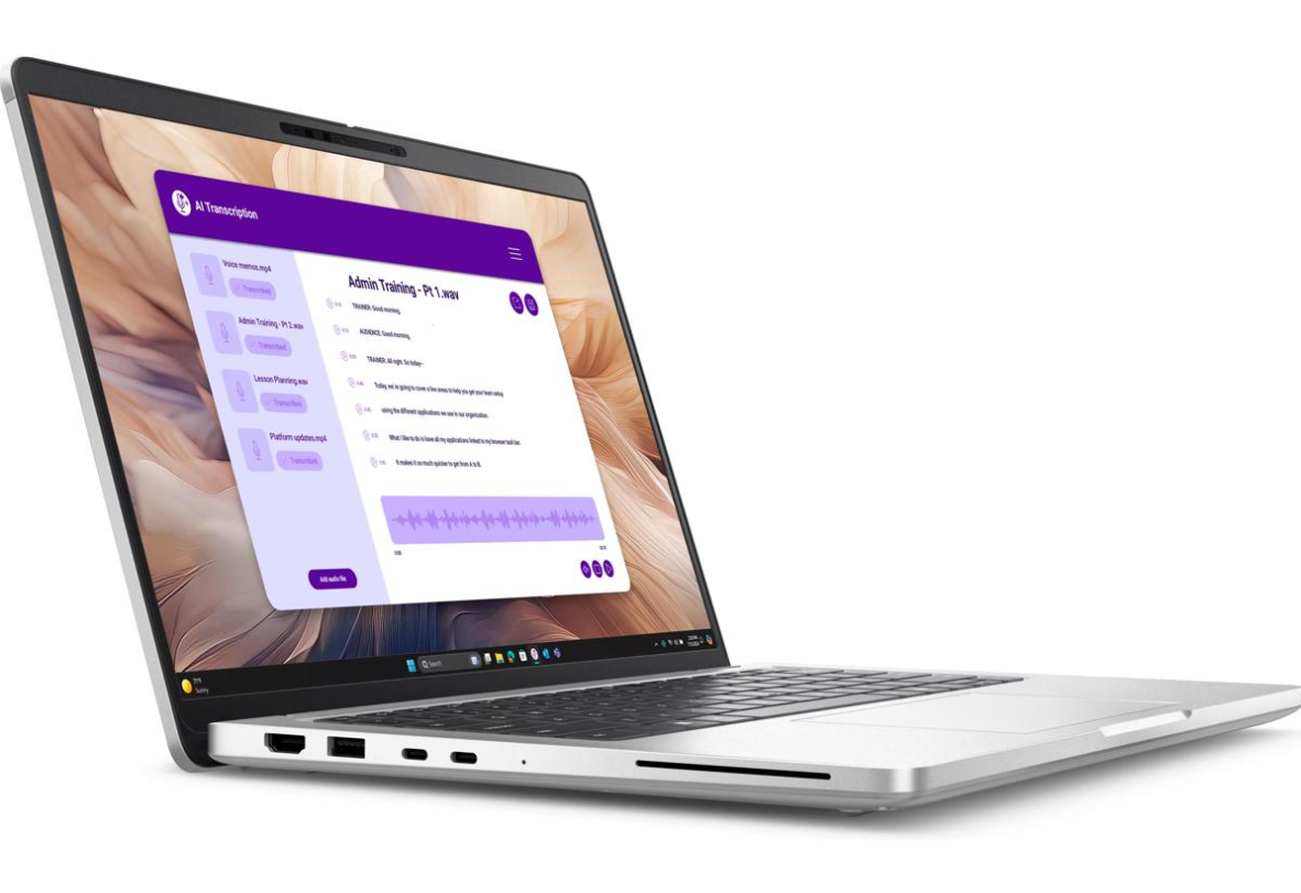 SPL Dell Pro 14 Plus