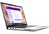 SPL Dell Pro 14 Plus