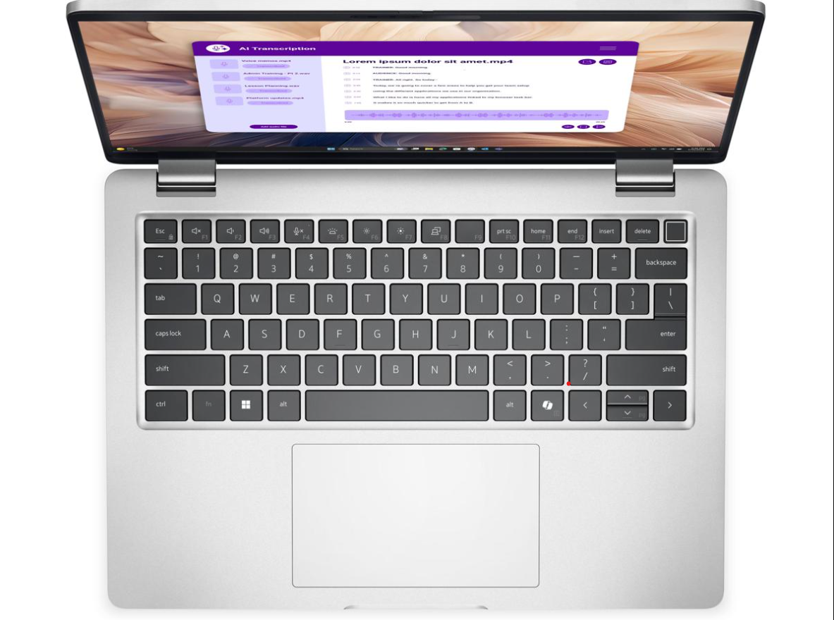 SPL Dell Pro 14 Plus
