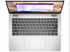 SPL Dell Pro 14 Plus