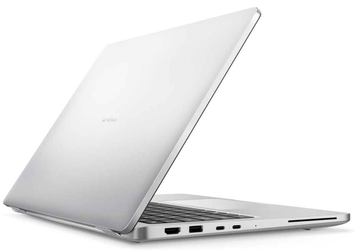 SPL Dell Pro 14 Plus