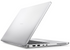 SPL Dell Pro 14 Plus