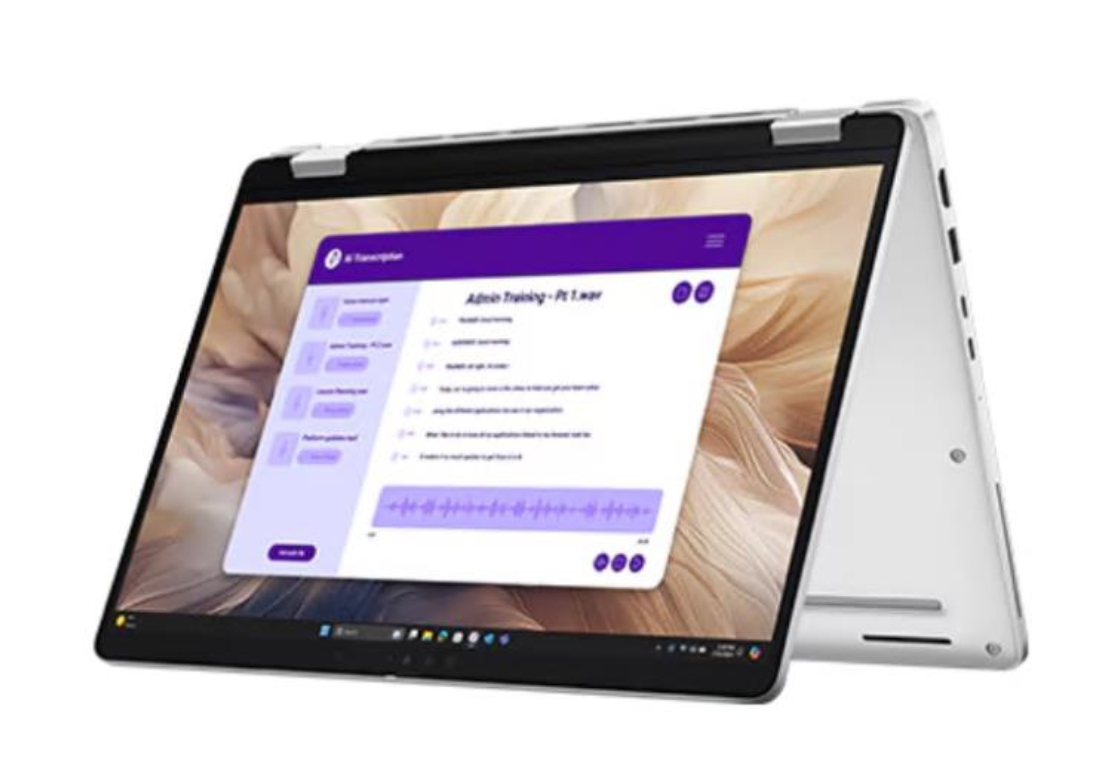 Dell Pro 14 Plus BTX Base