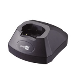 CipherLab A8001RAC00004 Accessory, Charging Cradle, USB Cable, US Adapter
