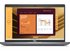 Dell Latitude 5450