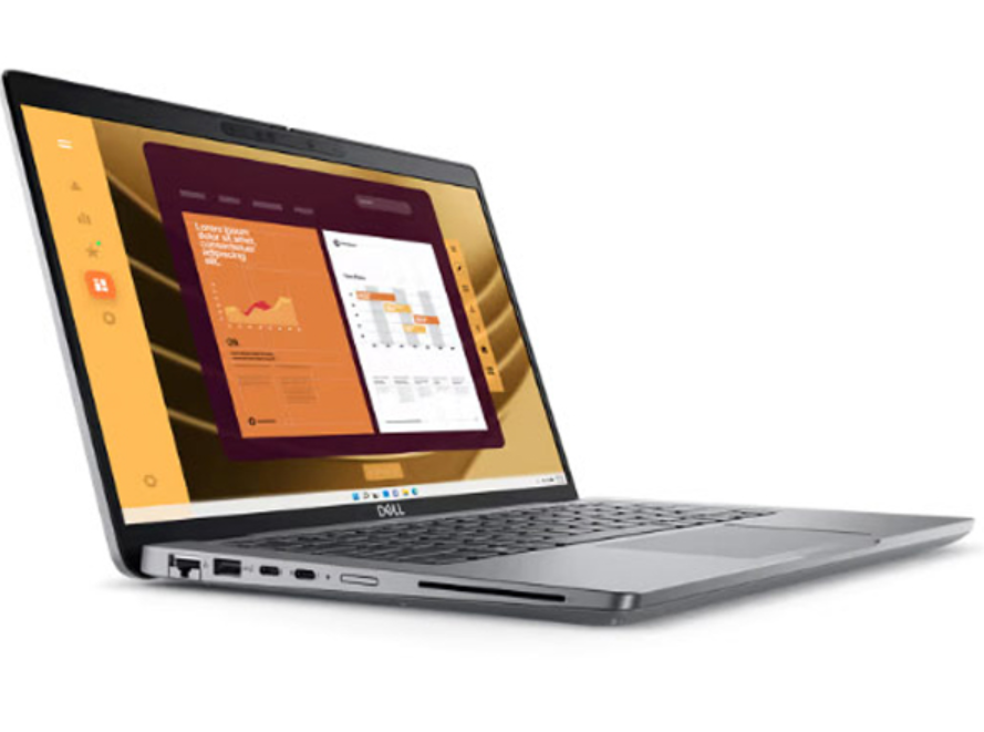 Dell Latitude 5450 CORE