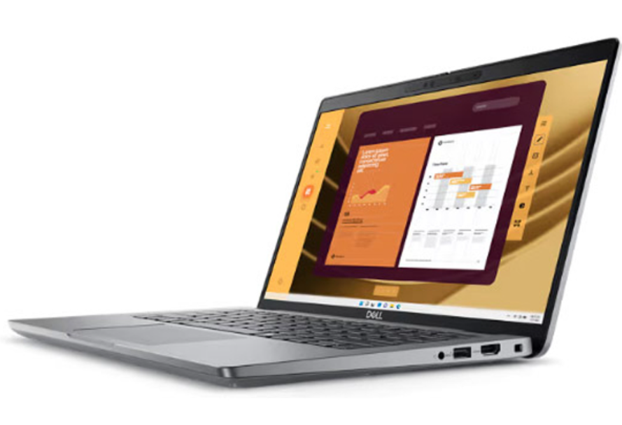 Dell Latitude 5450 CORE