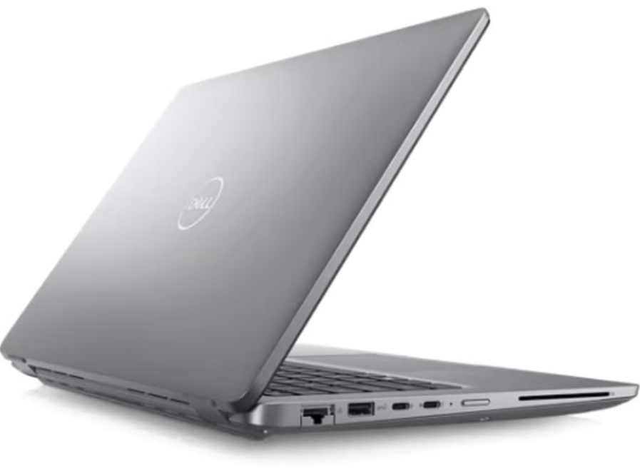 Dell Latitude 5450