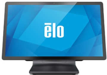 Elo E391994 Elo I-Series 4 Slate 15.6-inch Full HD - STANDARD, Android 10 with GMS