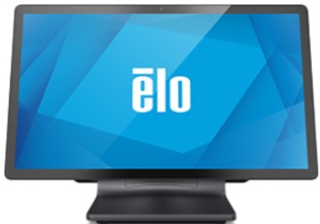 Elo E391994 Elo I-Series 4 Slate 15.6-inch Full HD - STANDARD, Android 10 with GMS
