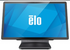 Elo E240416 I-Series Slate Linux E240416 15.6-inch, Linux Debian 10, PCAP 10-Touch