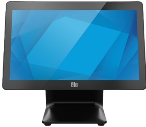 Elo I-Series 3 E983676 15.6-inch I-Series Slate with Intel Touchscreen Computer, 1920 x 1080