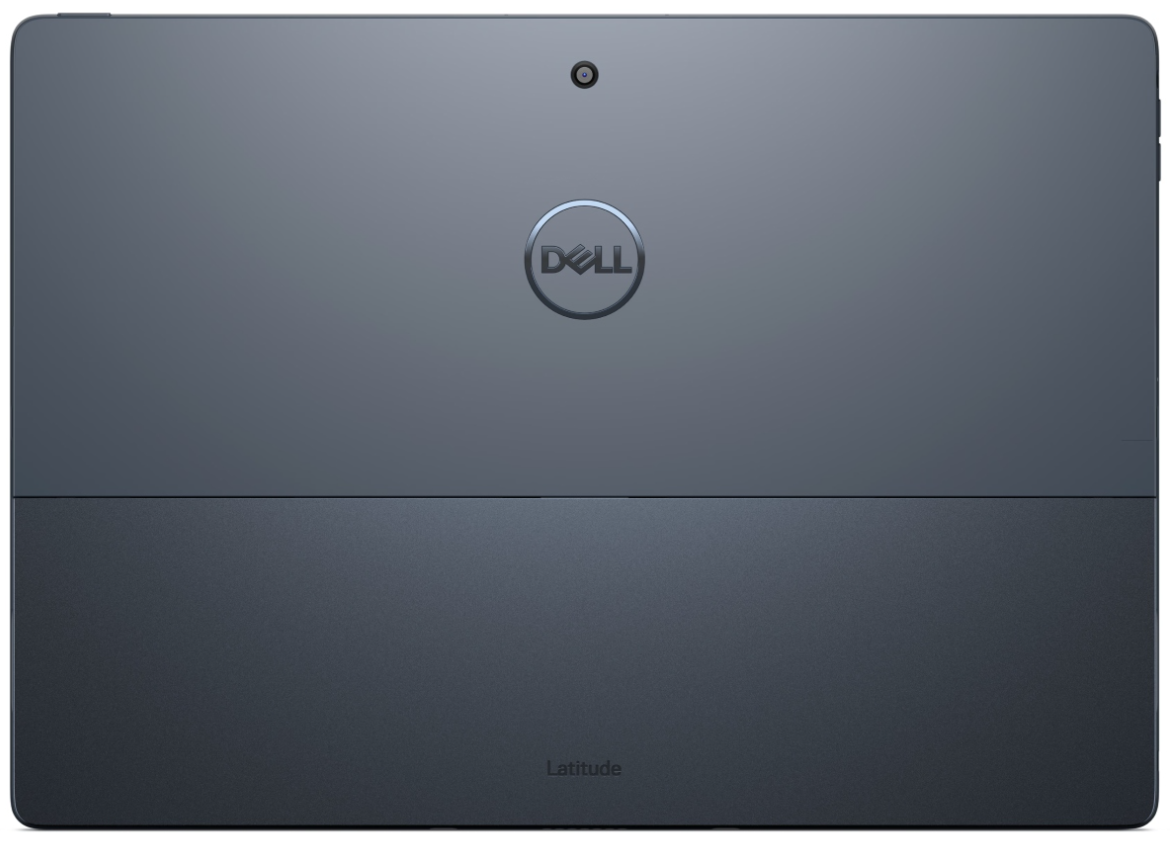 Dell Latitude 7350 Detachable