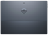 Dell Latitude 7350 Detachable