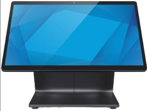 EloPOS Z30 E984275 Elo 15.6-inch EloPOS Z30 with Intel, Full HD 1920 x 1080 display, without CFD