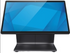 EloPOS Z30 E984275 Elo 15.6-inch EloPOS Z30 with Intel, Full HD 1920 x 1080 display, without CFD