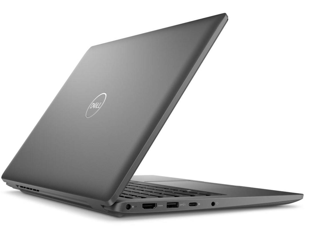 Dell Latitude 3550 CORE_I7