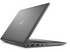 Dell Latitude 3550 CORE_I7