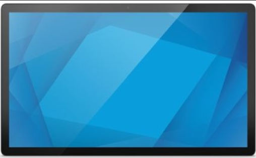 Elo I-Series Slate Intel E984463 Elo 15.6-inch EloPOS Z30 with Intel, Full HD 1920 x 1080