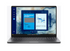 SPL Dell Pro 16 PC16250