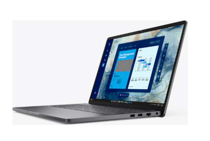 SPL Dell Pro 16 PC16250