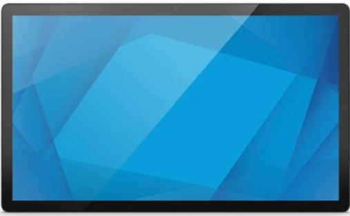 Elo E128434 Elo 15.6-Inch I-Series Slate with Intel, Full HD 1920 x 1080 Display, Pentium, Win 10
