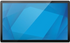 Elo E128434 Elo 15.6-Inch I-Series Slate with Intel, Full HD 1920 x 1080 Display, Pentium, Win 10