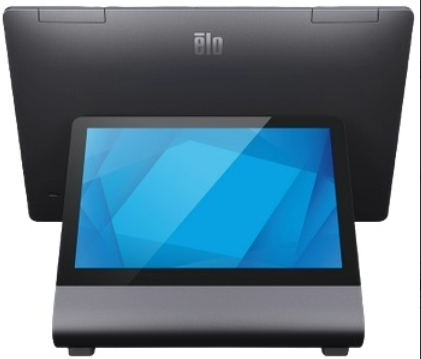 EloPOS Z30 E984657 Elo 15.6-Inch EloPOS Z30 with Intel, Full HD 1920 x 1080 display, with CFD