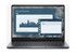 SPL Dell Pro 14