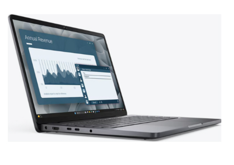 SPL Dell Pro 14