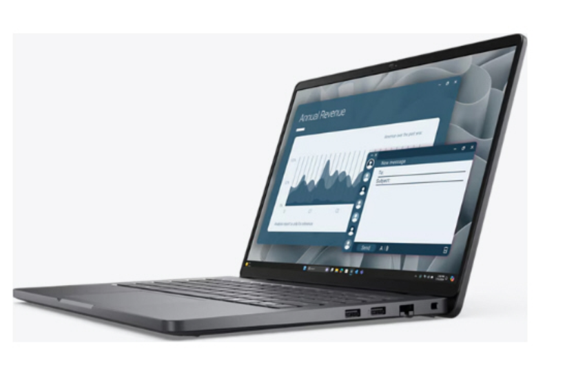 SPL Dell Pro 14