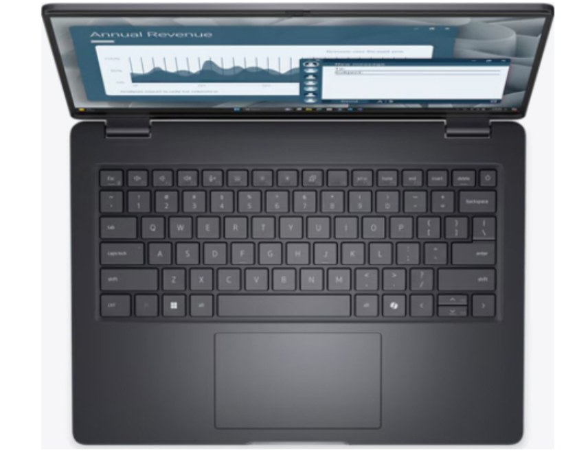 SPL Dell Pro 14