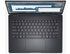 SPL Dell Pro 14