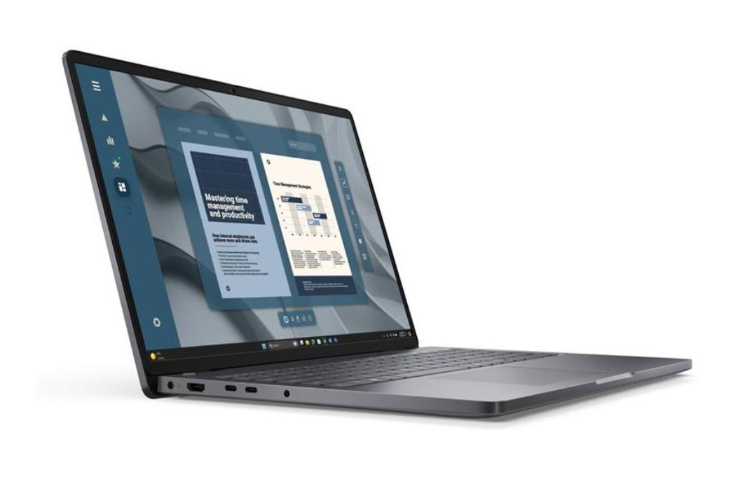 SPL Dell Pro 16
