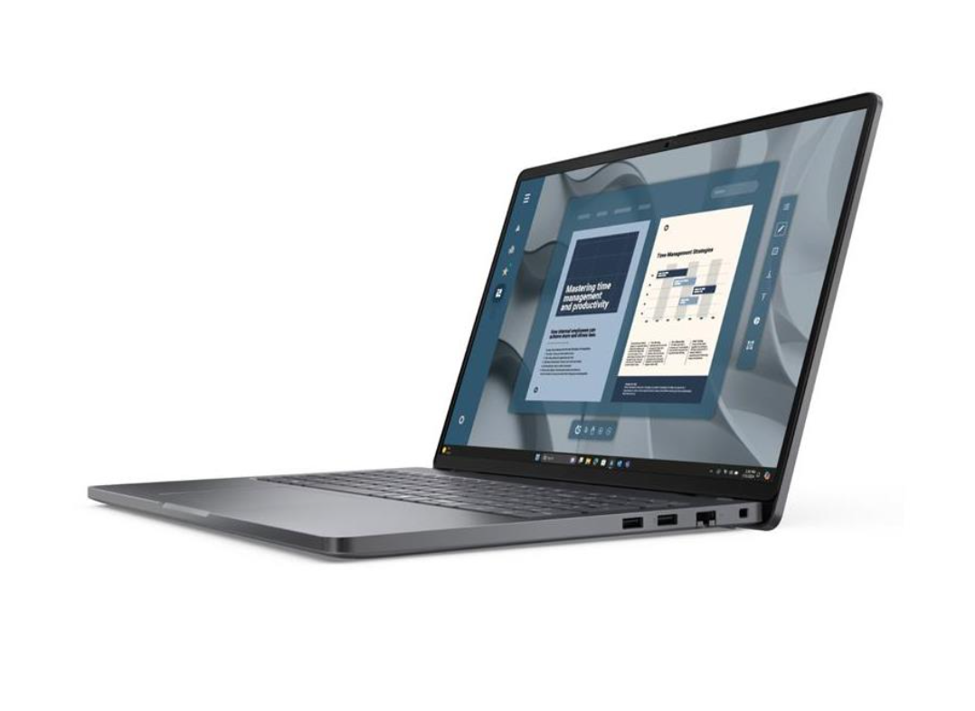 SPL Dell Pro 16