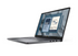 SPL Dell Pro 16