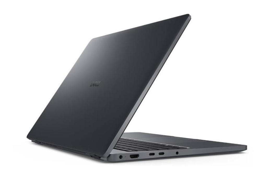 SPL Dell Pro 16