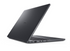 SPL Dell Pro 16