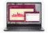 SPL Dell Pro 14