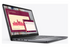 SPL Dell Pro 14