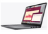 SPL Dell Pro 14