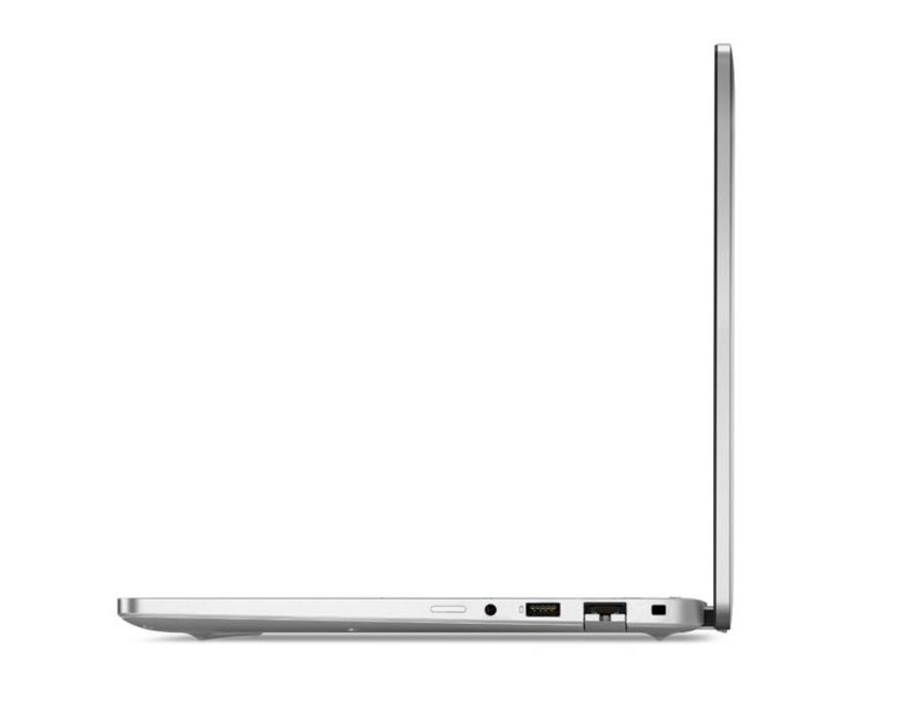 SPL Dell Pro 14 Plus