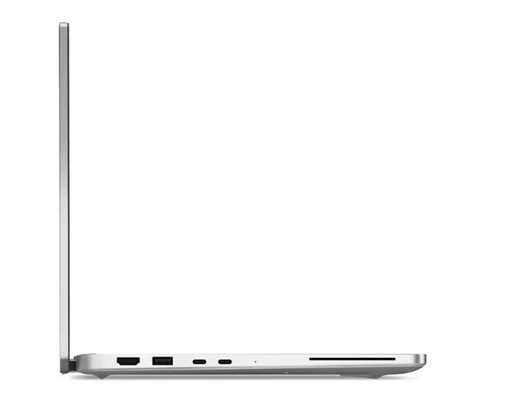 SPL Dell Pro 14 Plus