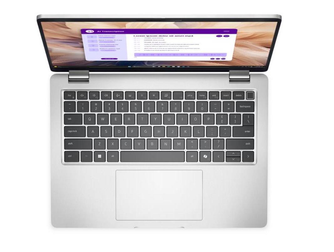 SPL Dell Pro 14 Plus
