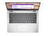 SPL Dell Pro 14 Plus