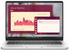 Dell Pro 14 PC14250