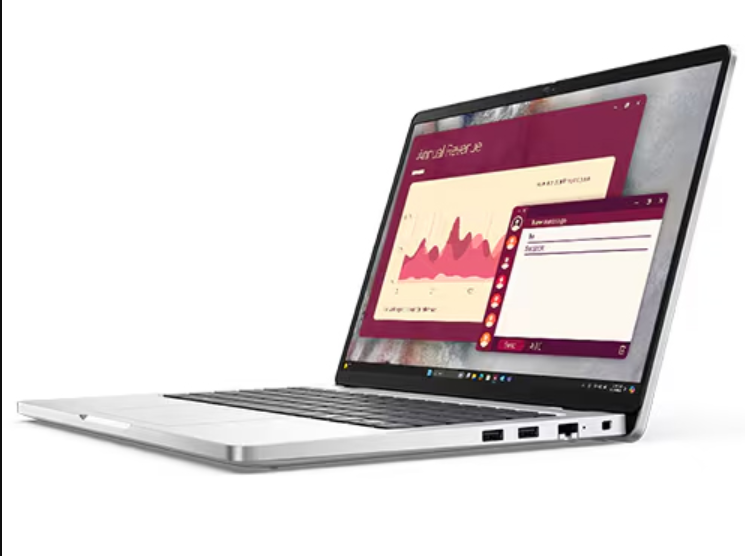 Dell Pro 14 PC14250