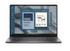 SPL Dell Pro 16 Plus